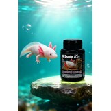 Dupla Rin Axolotl Snack