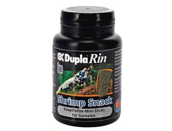Dupla Rin Shrimp Snack