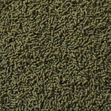 Dupla Rin Shrimp Snack