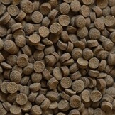 Dupla Rin Crusta Snack