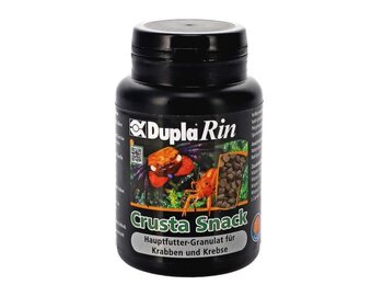 Dupla Rin Crusta Snack