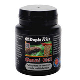 Dupla Rin Omni Gel