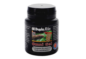 Dupla Rin Omni Gel