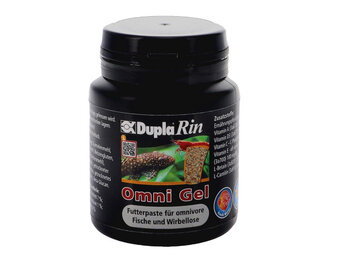 Dupla Rin Omni Gel