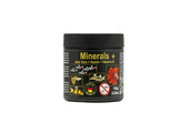 Discusfood Minerals+ Aloe Vera