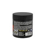 Discusfood Minerals+ Aloe Vera