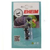 Eheim rubber voetjes/ buffertje voor buitenfilters - 5 stuks
