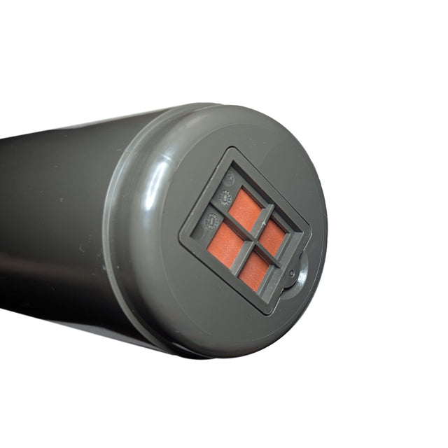 Oase Overflow valve prefilter BioMaster