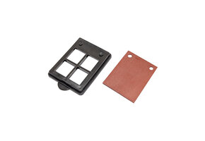 Oase Overflow valve prefilter BioMaster
