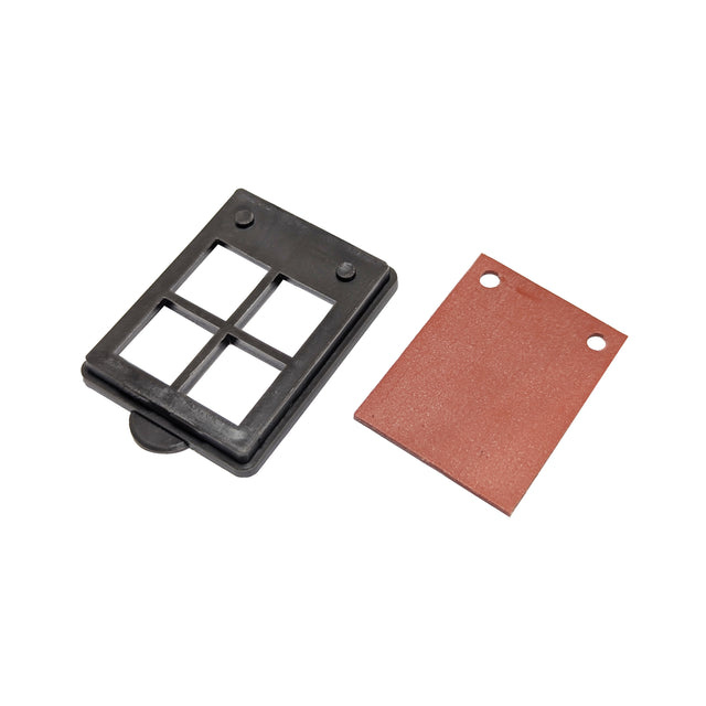 Oase Overflow valve prefilter BioMaster