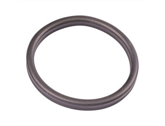 Oase Vervang dichting voorfilter BioMaster