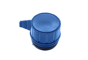 Oase Vervang sluitdop BioMaster