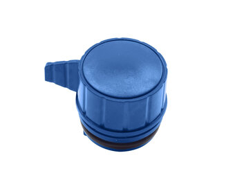 Oase Vervang sluitdop BioMaster