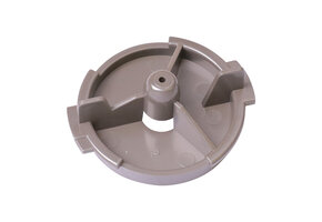 Oase Vervang pompdeksel BioMaster 250