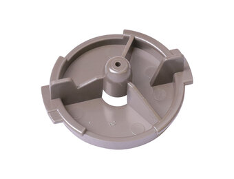 Oase Vervang pompdeksel BioMaster 250