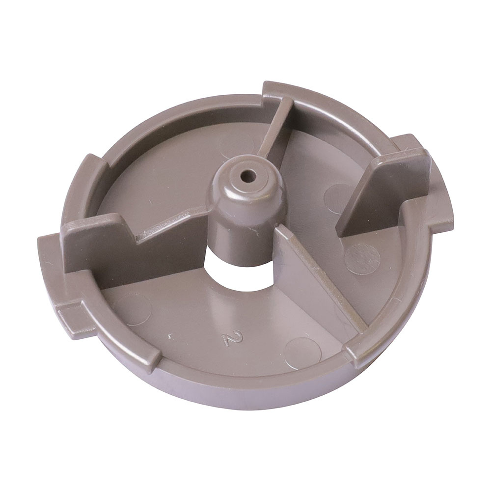 Oase Vervang pompdeksel BioMaster 250