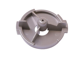 Oase Vervang pompdeksel BioMaster 350 en 600