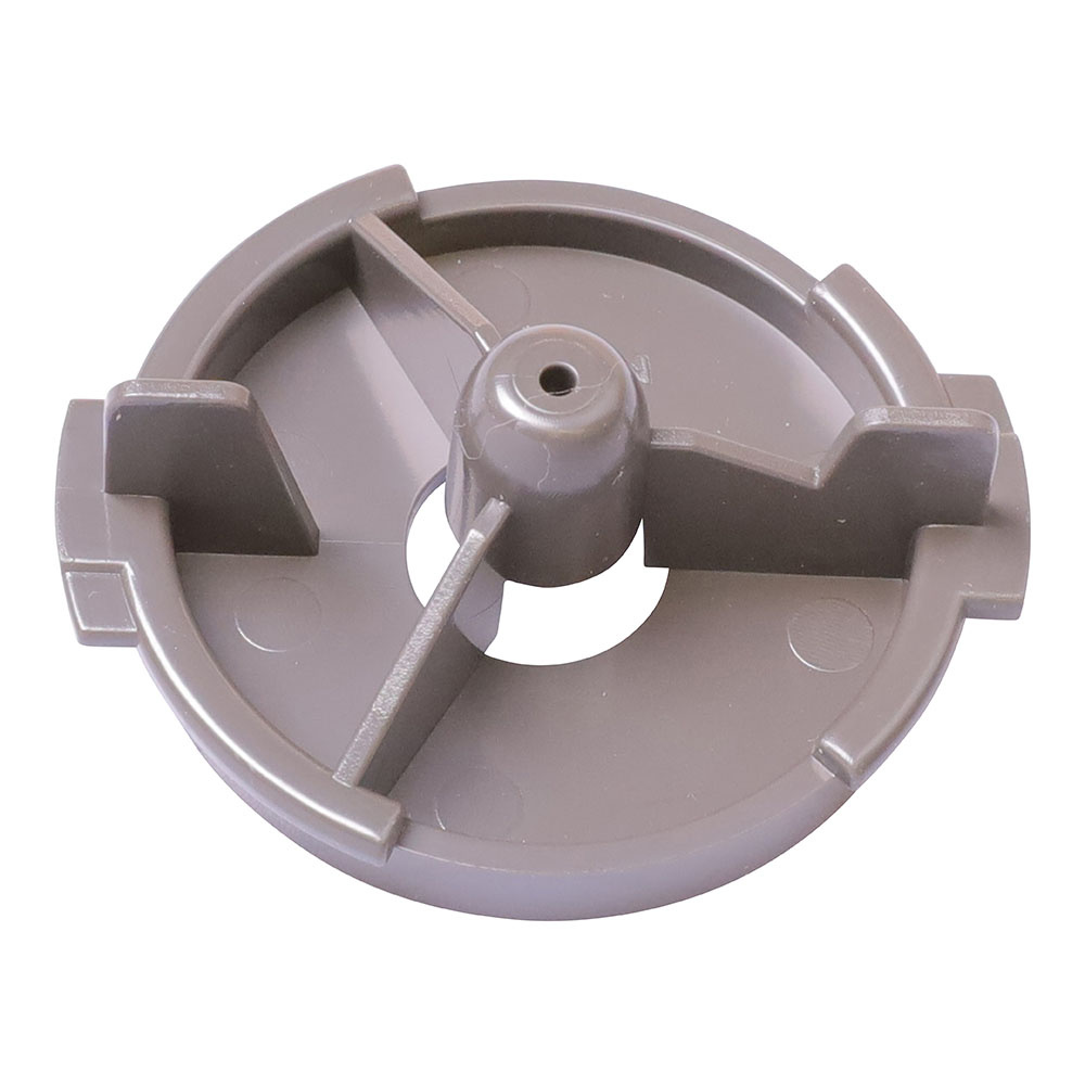 Oase Vervang pompdeksel BioMaster 350 en 600