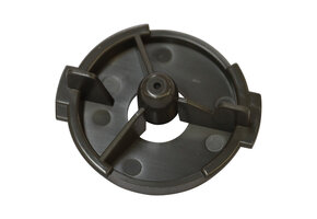 Oase Vervang pompdeksel BioMaster 850