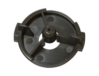 Oase Vervang pompdeksel BioMaster 850