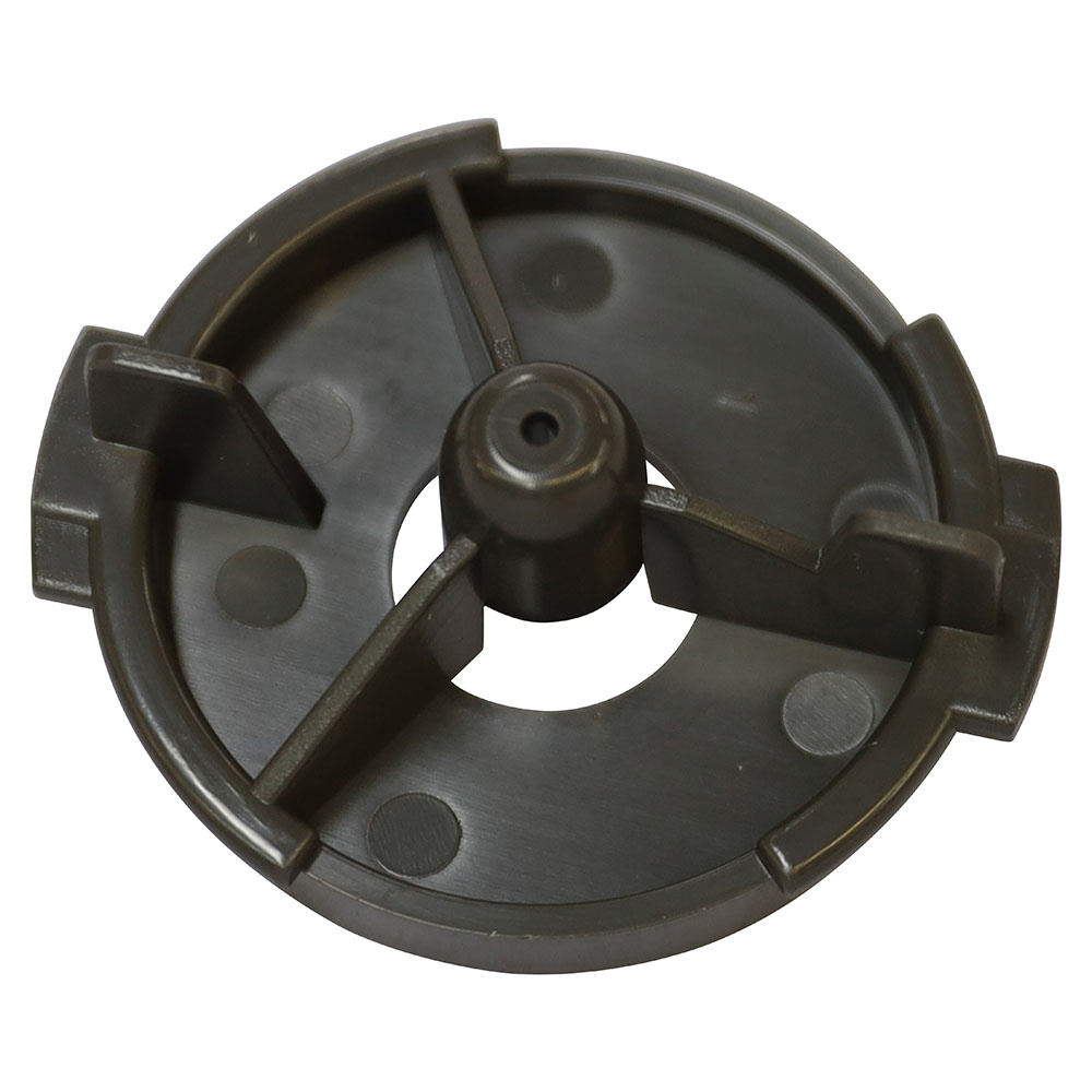 Oase Vervang pompdeksel BioMaster 850