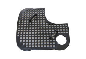 Oase Vervangingsraster BioMaster