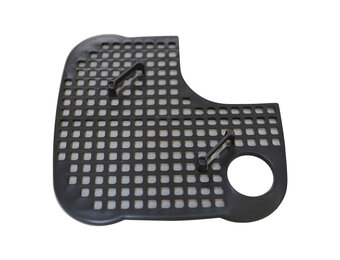 Oase Vervangingsraster BioMaster