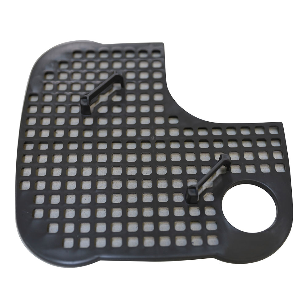 Oase Vervangingsraster BioMaster