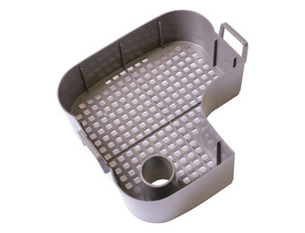 Oase Vervang filterkorf BioMaster