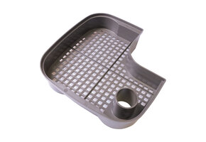 Oase Vervang korfdeksel BioMaster