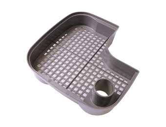 Oase Vervang korfdeksel BioMaster