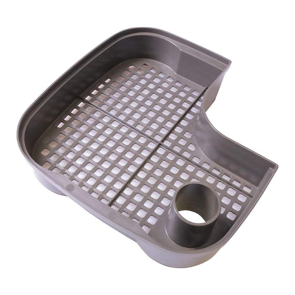 Oase Vervang korfdeksel BioMaster