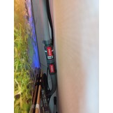 Chihiros dubbele slangkraan - 16/ 22mm en 12/16 naar 16/22mm!