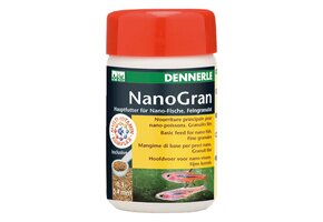 Dennerle Nano Gran