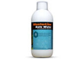 MasterLine Safe Water