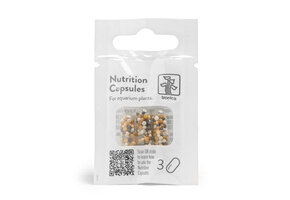 Tropica plantenvoeding capsules