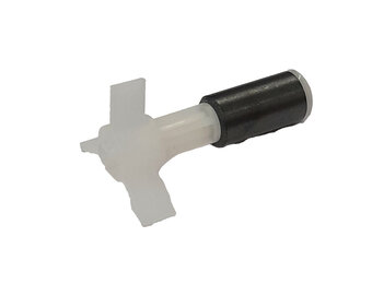 Oase Rotor voor CrystalSkim 350 50Hz