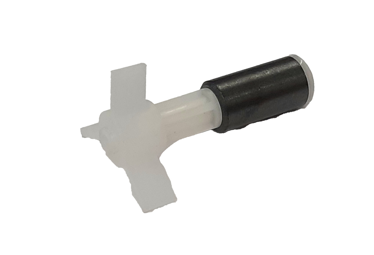 Oase Rotor voor CrystalSkim 350 50Hz