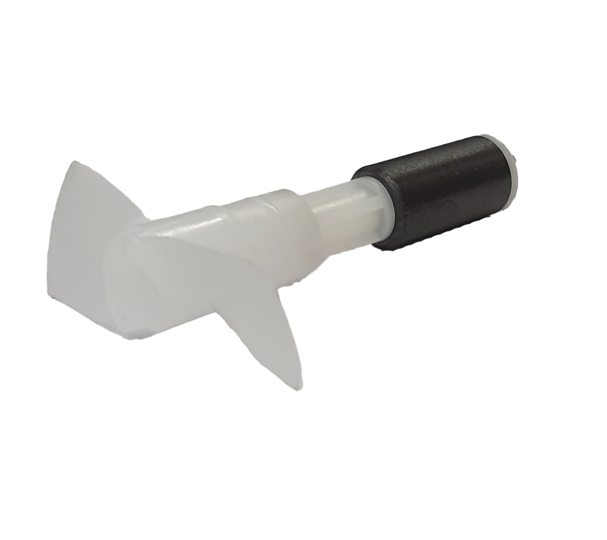 Oase Rotor voor CrystalSkim 600 50Hz