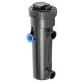 Sicce UV-C Clarifier 9W