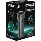 Sicce UV-C Clarifier 13W