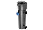 Sicce UV-C Clarifier 13W