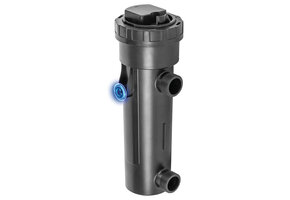 Sicce UV-C Clarifier 13W