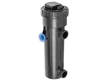 Sicce UV-C Clarifier 13W