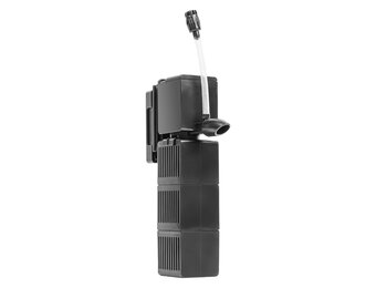 Sicce Shark PRO Nano 320 interne filter