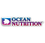 Ocean Nutrition