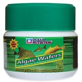 Ocean Nutrition Algae Wafers