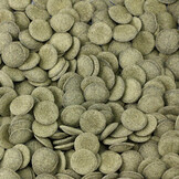 Ocean Nutrition Algae Wafers