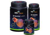 HS Aqua Artemia Flakes