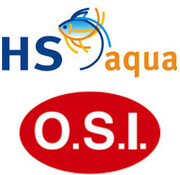 HS Aqua/ O.S.I.